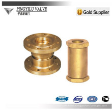 y13x y43x proportional pressure reducing valve